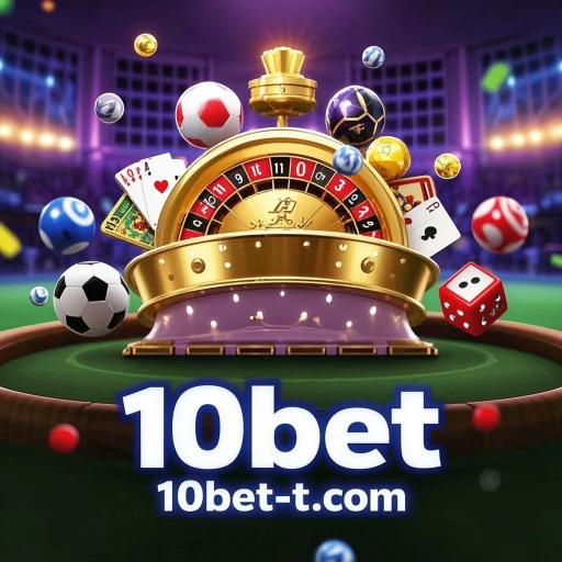 A Ascensão dos Jogos de Comunidade na 10bet: Conectando Jogadores em um Mundo Virtual