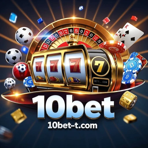 Explorando a Categoria de Depósito no 10bet: Uma Nova Era de Entretenimento de Cassino Online