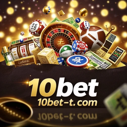 A Importância dos Eventos em Jogos Online na 10bet
