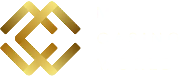10bet