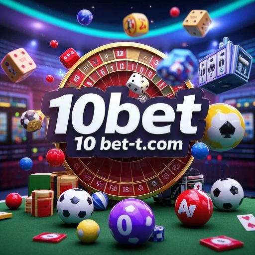 10bet