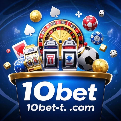 Descubra a Categoria 'Ao Vivo' da 10bet: A Revolução das Apostas Online