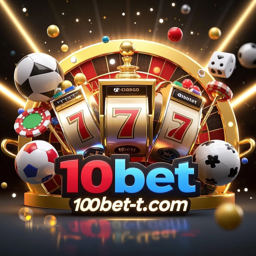 Explorando a Seção de Promoções do 10bet: Oportunidades para Jogadores