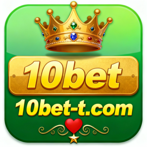 10bet
