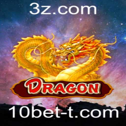 Explorando o Mundo Fascinante do Jogo Dragon