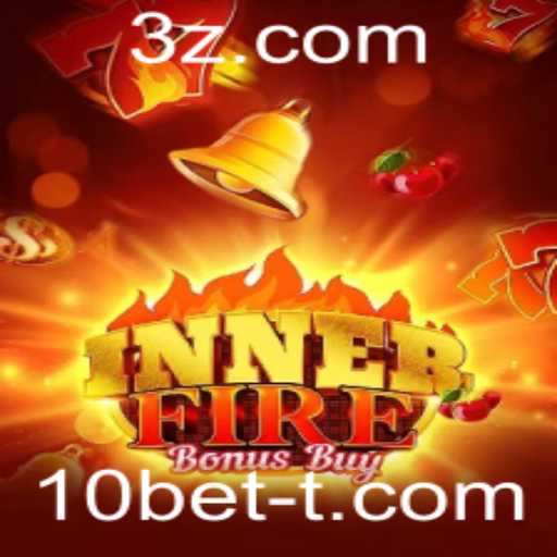 InnerFireBonusBuy: Descubra o Novo Fenômeno dos Cassinos Online com 10bet