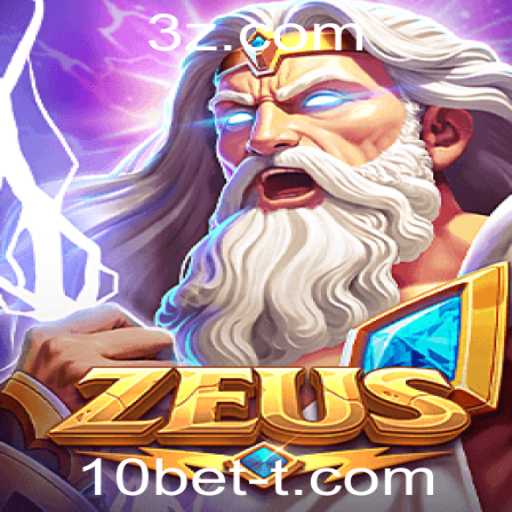 Explorando o Jogo Zeus no Universo de Entretenimento da 10bet